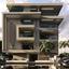 2 bedroom penthouse for sale katholiki limassol 8765749 thumbnail 16566277