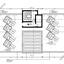 2 bedroom penthouse for sale kato paphos universal paphos 8346749 thumbnail 14740030