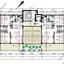 2 bedroom penthouse for sale kato paphos universal paphos 8346749 thumbnail 14740031