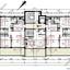 2 bedroom penthouse for sale kato paphos universal paphos 8346749 thumbnail 14740032