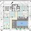 2 bedroom penthouse for sale kato paphos universal paphos 8346749 thumbnail 14740034