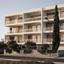 2 bedroom penthouse for sale kato paphos universal paphos 8346749 thumbnail 14740035