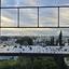 2 bedroom penthouse for sale latsia nicosia 1929749 thumbnail 15619309