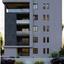 2 bedroom penthouse for sale latsia nicosia 1929749 thumbnail 15619331
