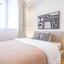 2 bedroom penthouse for sale limassol municipality limassol 8670749 thumbnail 16949368