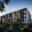 2 bedroom penthouse for sale limassol municipality limassol 8670749 thumbnail 16949376