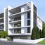 2 bedroom penthouse for sale nicosia municipality nicosia 1189749 thumbnail 16178037
