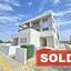 2 bedroom penthouse sold deryneia famagusta 901749 thumbnail 2628114