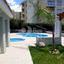 2 bedroom town house for sale mouttagiaka limassol 7756749 thumbnail 14727231