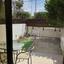 2 bedroom town house for sale mouttagiaka limassol 7756749 thumbnail 14727234