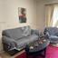 2 bedroom town house for sale mouttagiaka limassol 7756749 thumbnail 14727238
