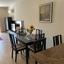 2 bedroom town house for sale mouttagiaka limassol 7756749 thumbnail 14727241