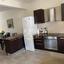 2 bedroom town house for sale mouttagiaka limassol 7756749 thumbnail 14727242