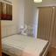 2 bedroom town house for sale mouttagiaka limassol 7756749 thumbnail 14727243