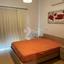 2 bedroom town house for sale mouttagiaka limassol 7756749 thumbnail 14727244