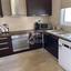 2 bedroom town house for sale mouttagiaka limassol 7756749 thumbnail 14727245