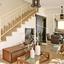 2 bedroom town house for sale mouttagiaka limassol 7756749 thumbnail 14727247