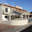 2 bedroom town house for sale mouttagiaka limassol 7756749 thumbnail 14727249