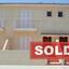 2 bedroom town house sold paralimni famagusta 225749 thumbnail 200168