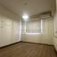 3 bedroom apartment for rent agioi omologitai nicosia 7643749 thumbnail 9886166
