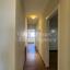 3 bedroom apartment for rent agioi omologitai nicosia 7643749 thumbnail 9886170