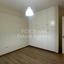 3 bedroom apartment for rent agioi omologitai nicosia 7643749 thumbnail 9886172