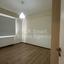3 bedroom apartment for rent agioi omologitai nicosia 7643749 thumbnail 9886174