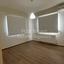 3 bedroom apartment for rent agioi omologitai nicosia 7643749 thumbnail 9886176