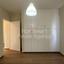 3 bedroom apartment for rent agioi omologitai nicosia 7643749 thumbnail 9886180