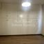 3 bedroom apartment for rent agioi omologitai nicosia 7643749 thumbnail 9886184