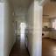 3 bedroom apartment for rent agioi omologitai nicosia 7643749 thumbnail 9886186
