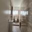 3 bedroom apartment for rent agioi omologitai nicosia 7643749 thumbnail 9886190