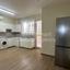 3 bedroom apartment for rent agioi omologitai nicosia 7643749 thumbnail 9886194