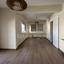 3 bedroom apartment for rent agioi omologitai nicosia 7643749 thumbnail 9886197