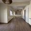 3 bedroom apartment for rent agioi omologitai nicosia 7643749 thumbnail 9886201