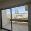 3 bedroom apartment for rent dasoupoli nicosia 8134749 thumbnail 16146006