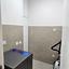 3 bedroom apartment for rent dasoupoli nicosia 8134749 thumbnail 16146007