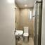 3 bedroom apartment for rent dasoupoli nicosia 8134749 thumbnail 16146008