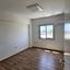 3 bedroom apartment for rent dasoupoli nicosia 8134749 thumbnail 16146009