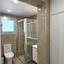 3 bedroom apartment for rent dasoupoli nicosia 8134749 thumbnail 16146010