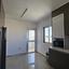 3 bedroom apartment for rent dasoupoli nicosia 8134749 thumbnail 16146012