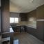 3 bedroom apartment for rent dasoupoli nicosia 8134749 thumbnail 16146013