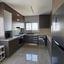 3 bedroom apartment for rent dasoupoli nicosia 8134749 thumbnail 16146014
