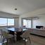 3 bedroom apartment for rent dasoupoli nicosia 8134749 thumbnail 16146015