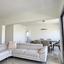 3 bedroom apartment for rent dasoupoli nicosia 8134749 thumbnail 16146016