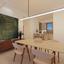 3 bedroom apartment for sale agios athanasios limassol 7953749 thumbnail 11376248