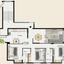 3 bedroom apartment for sale chrysopolitissa larnaca 1633749 thumbnail 10002511