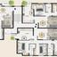 3 bedroom apartment for sale chrysopolitissa larnaca 1633749 thumbnail 10002512