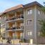 3 bedroom apartment for sale chrysopolitissa larnaca 1633749 thumbnail 10002518