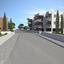 3 bedroom apartment for sale deryneia famagusta 8260749 thumbnail 13977892